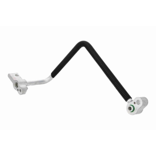 VEMO Hochdruck-/Niederdruckleitung, Klimaanlage Original VEMO Qualit&auml;t V15-20-0116