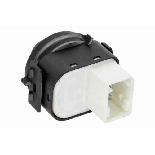 VEMO Schalter, Au&szlig;enspiegelverstellung Original VEMO Qualit&auml;t V22-73-0043