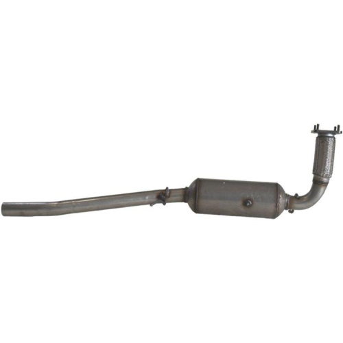 BOSAL Ru&szlig;-/Partikelfilter, Abgasanlage 097-809