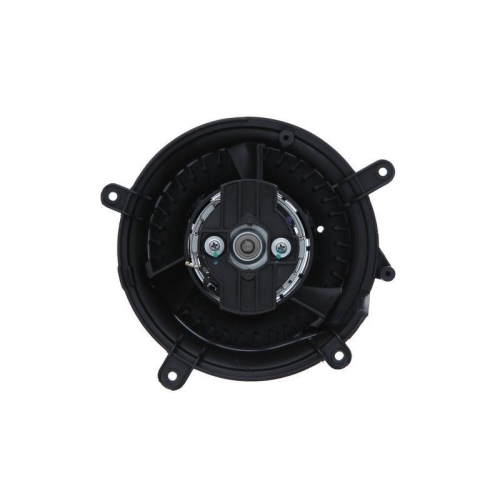 VALEO Innenraumgebl&auml;se 884758