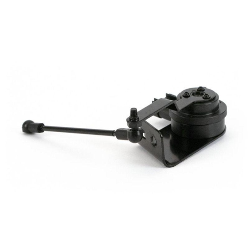 Arnott Sensor, Leuchtweitenregulierung RH-3873