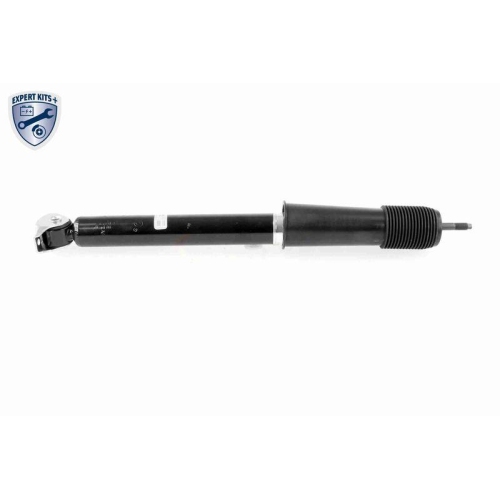 VAICO Sto&szlig;d&auml;mpfer EXPERT KITS + V30-4166