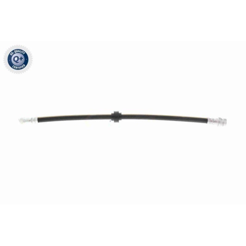 VAICO Bremsschlauch Green Mobility Parts V46-1475