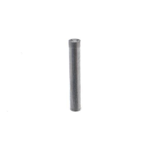 MAHLE Trockner, Klimaanlage BEHR AD 332 000S