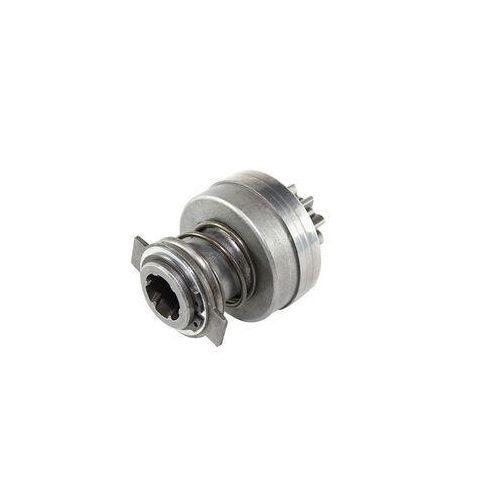 MAHLE Ritzel, Starter MSX 513