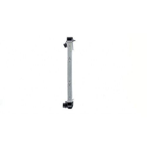 MAHLE K&uuml;hler, Motork&uuml;hlung BEHR *** PREMIUM LINE *** CR 2608 000P