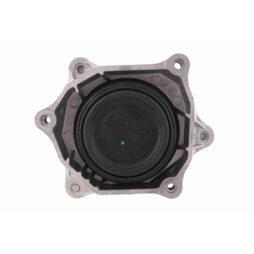 VAICO Lagerung, Motor Original VAICO Qualit&auml;t V20-4317