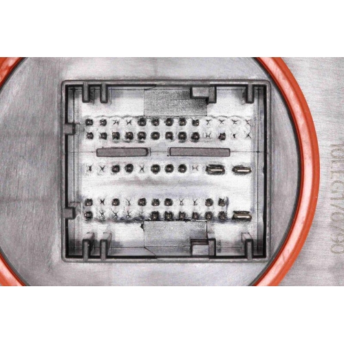 VEMO Steuerger&auml;t, Beleuchtung Green Mobility Parts V20-73-0258