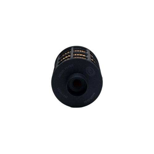 HELLA Kraftstofffilter 8ZF 366 110-121