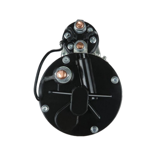 AS-PL Starter AS S1006