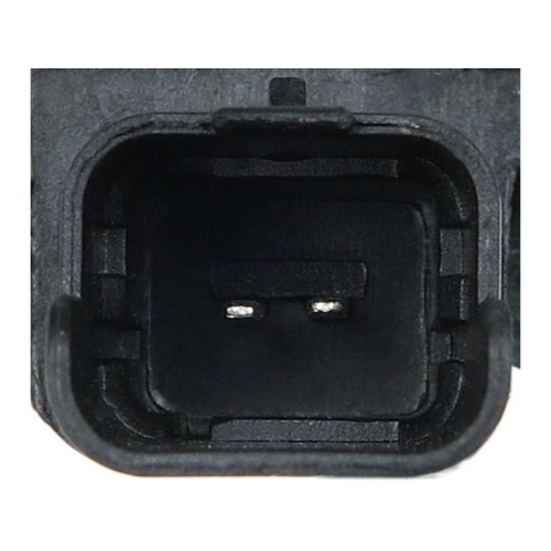 AS-PL Generatorregler AS ARE0065S2