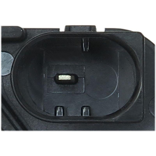 AS-PL Generatorregler AS ARE0226P