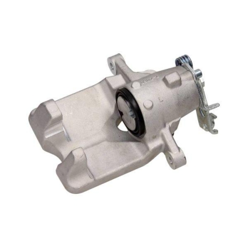 MAXGEAR Bremssattel 82-0093