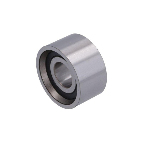 KAMOKA Spannrolle, Zahnriemen R0233