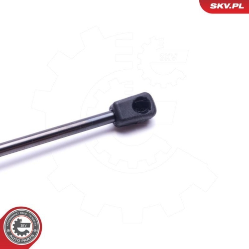 ESEN SKV Gasfeder, Koffer-/Laderaum 52SKV582
