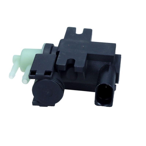 MAXGEAR Druckwandler, Turbolader 58-0454