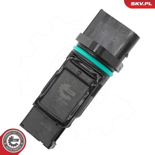 ESEN SKV Luftmassenmesser 07SKV299