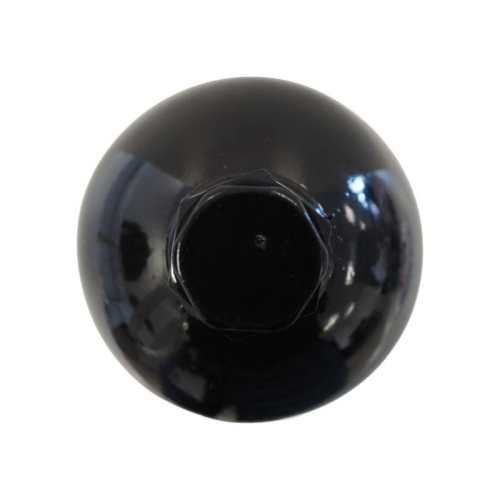 CORTECO Druckspeicher 49184796
