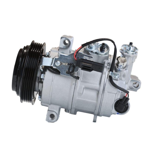 WAECO Kompressor, Klimaanlage AirCon Parts 8880100600