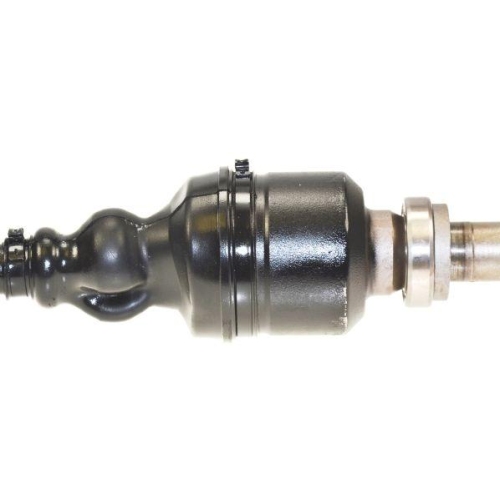 L&Ouml;BRO Antriebswelle 303249