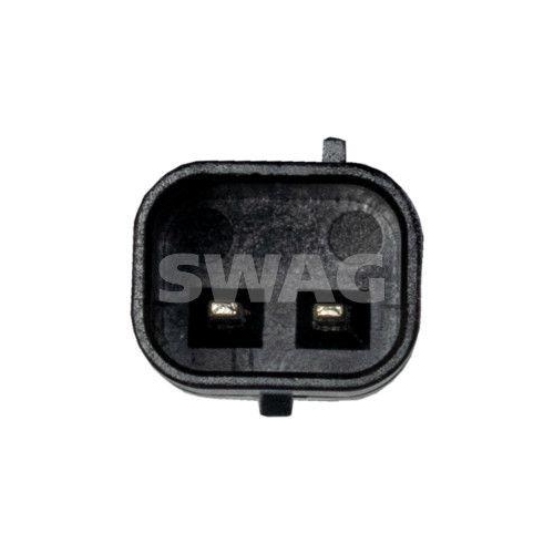 SWAG Steuerventil, Nockenwellenverstellung 33 10 4793