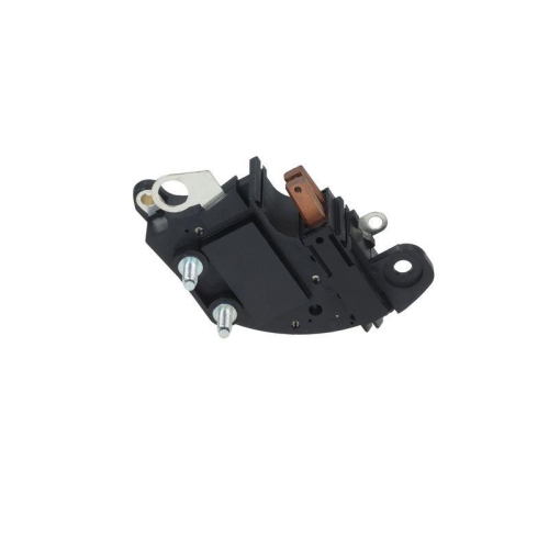 HC-Cargo Generatorregler F 032 238 265