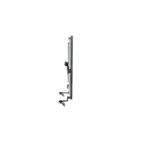 MAHLE Kondensator, Klimaanlage BEHR AC 862 000S