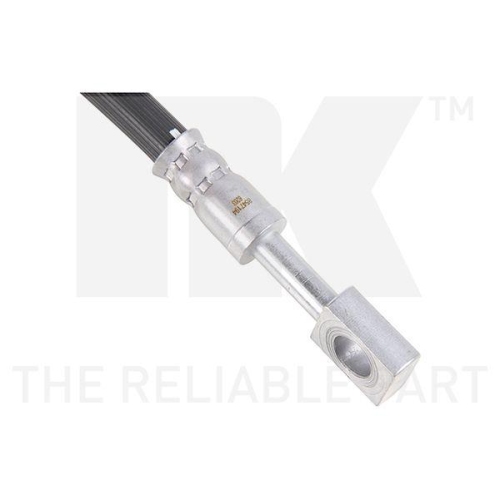 NK Bremsschlauch 8547194
