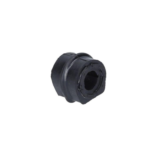 KAMOKA Lagerung, Stabilisator 8800122