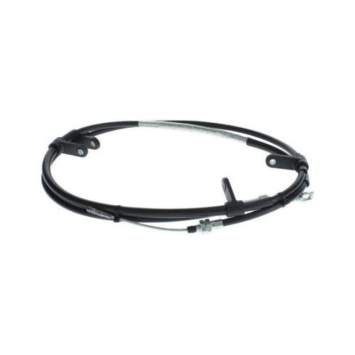 BOSCH Seilzug, Feststellbremse 1 987 482 596