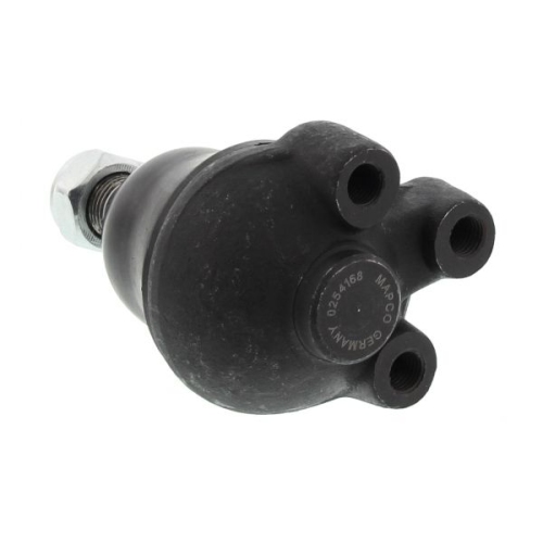 MAPCO Trag-/F&uuml;hrungsgelenk 49247