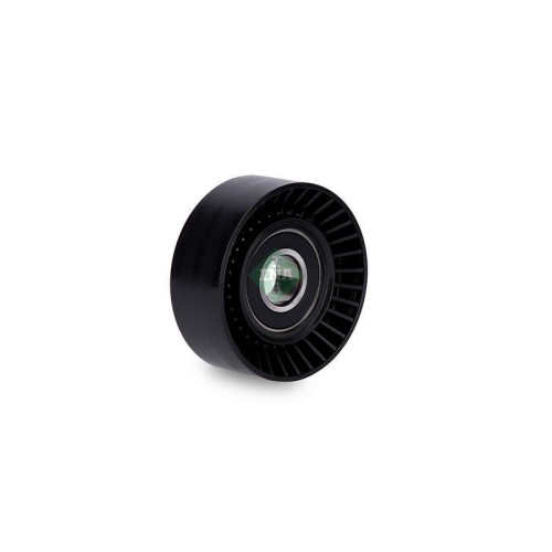 Schaeffler INA Spannrolle, Keilrippenriemen 531 0891 10