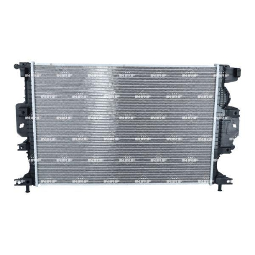 NRF K&uuml;hler, Motork&uuml;hlung 59284