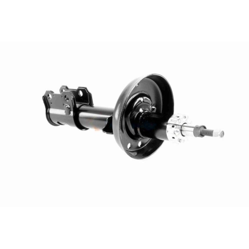 VAICO Sto&szlig;d&auml;mpfer Original VAICO Qualit&auml;t V40-1821