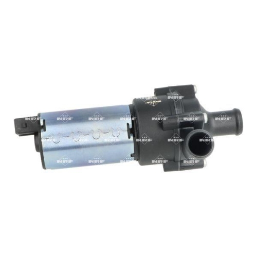 NRF Zusatzwasserpumpe (Kühlwasserkreislauf) 390080