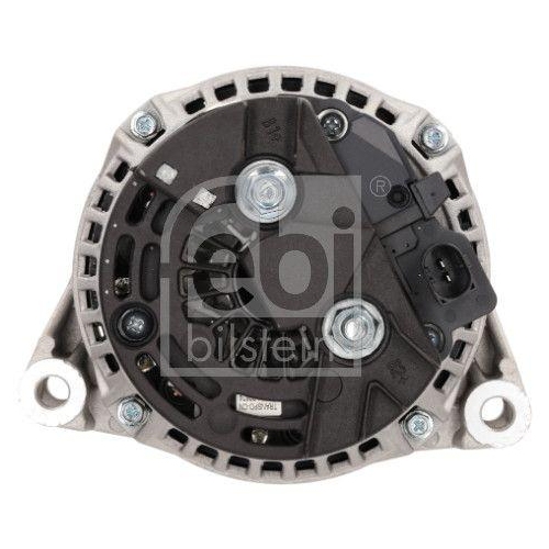 FEBI BILSTEIN Generator 193159