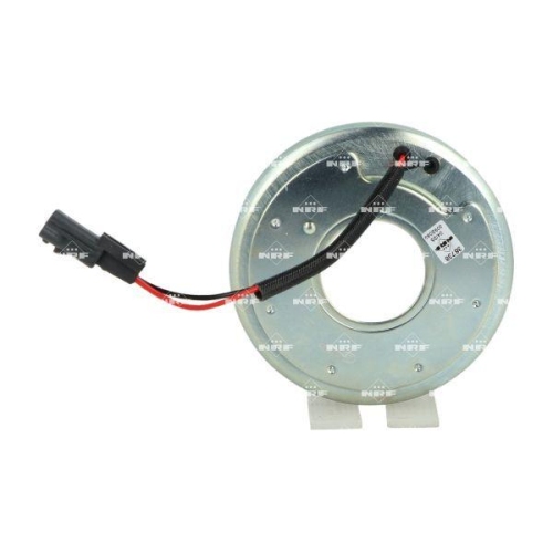 NRF Spule, Magnetkupplung (Kompressor) 38738