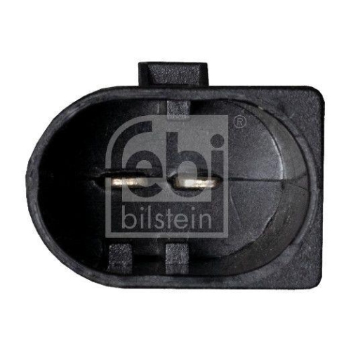 FEBI BILSTEIN Kompressor, Druckluftanlage febi Plus 192683