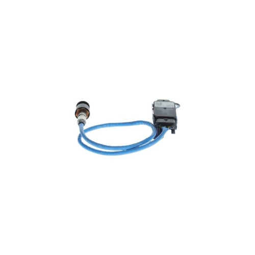 BOSCH NOx-Sensor, Harnstoffeinspritzung 0 281 009 778