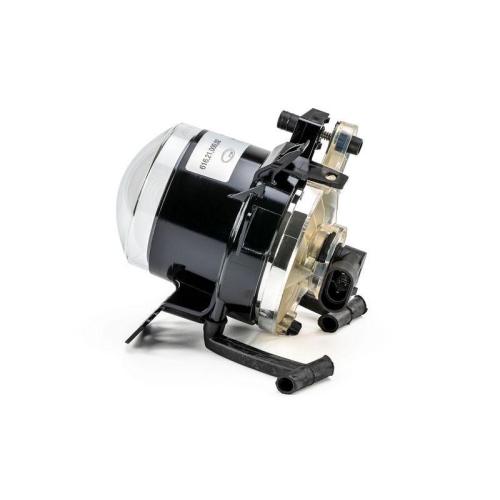 PREXAparts Nebelscheinwerfer P150853