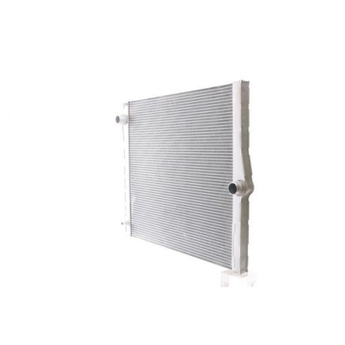 MAHLE Kühler, Motorkühlung BEHR CR 1050 000S