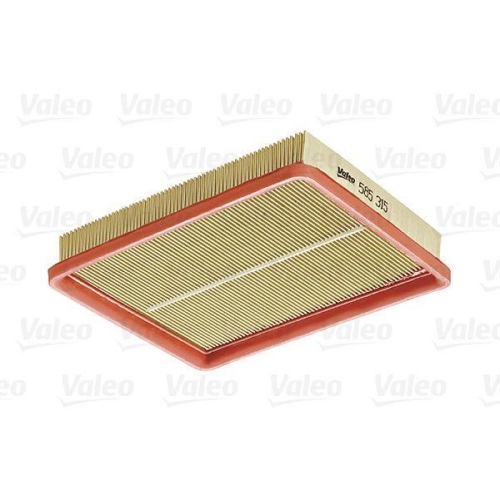 VALEO Luftfilter 585315
