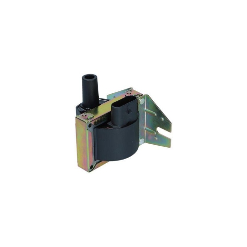 KAMOKA Z&uuml;ndspule 7120113