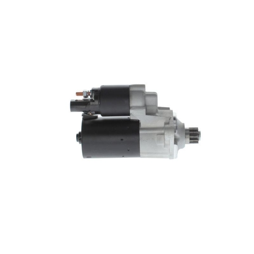 BOSCH Starter
