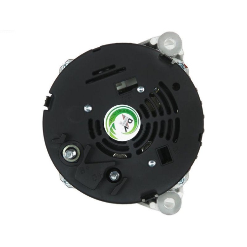 AS-PL Generator Brandneu AS-PL