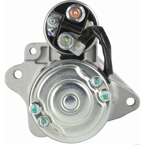 HERTH+BUSS ELPARTS Starter