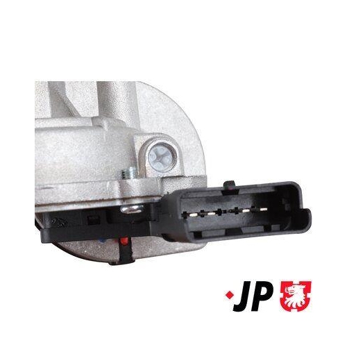 JP GROUP Wischermotor JP 4198200200