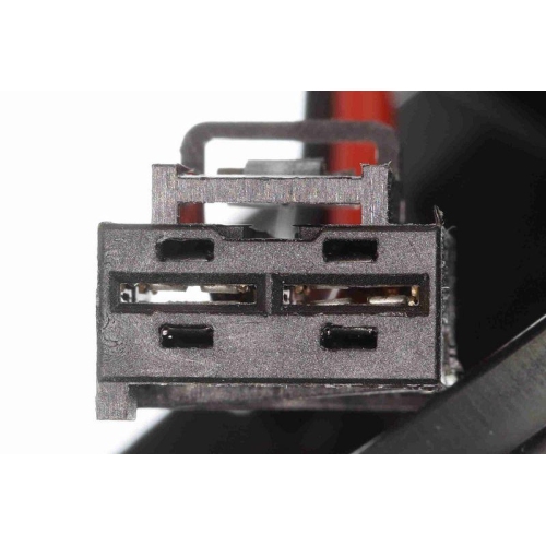 VEMO Innenraumgebl&auml;se Green Mobility Parts V20-03-1158