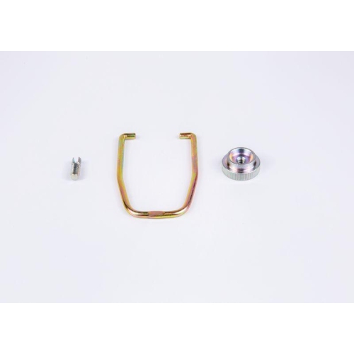 BOSCH Reparatursatz, Einspritzd&uuml;se 9 441 080 033