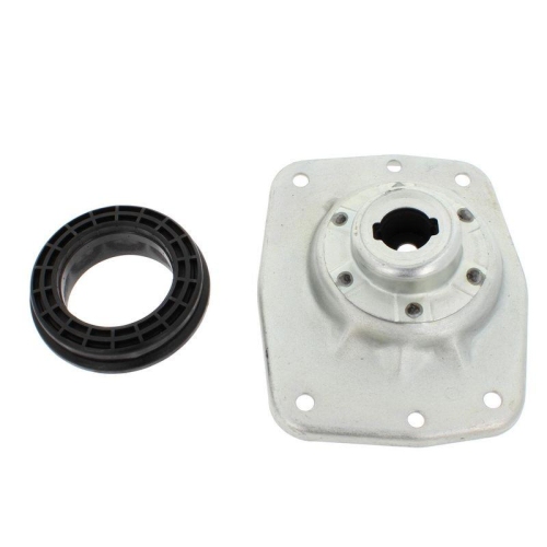 CORTECO Reparatursatz, Federbeinst&uuml;tzlager 80001647